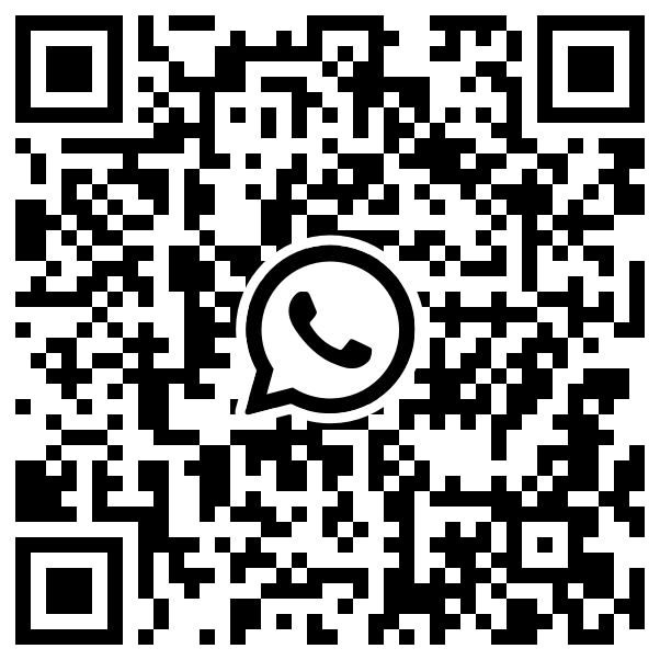 chatsoko.tz